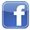 Fredrico Percussion on Facebook